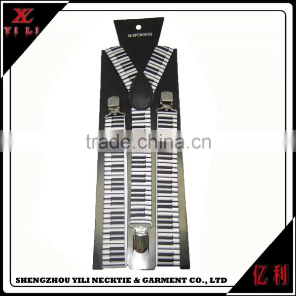 Suspenders For Mature Man photo-5