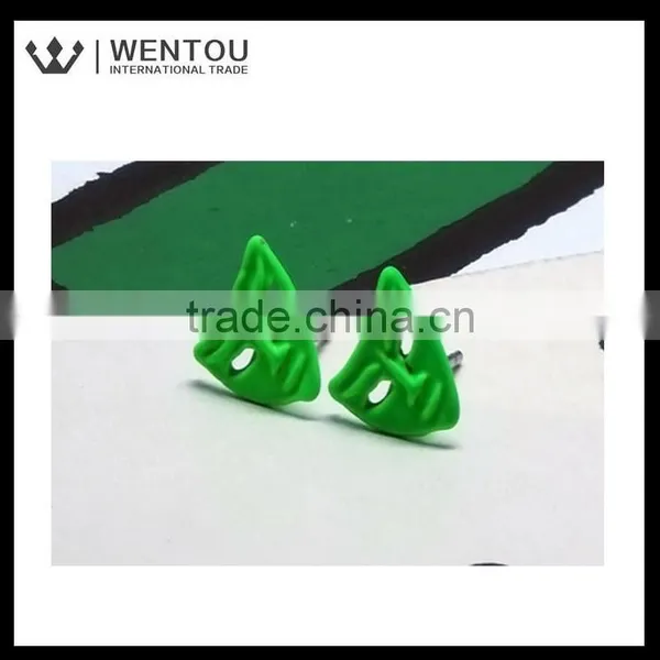 Hot Sale New Design Halloween Earring photo-5