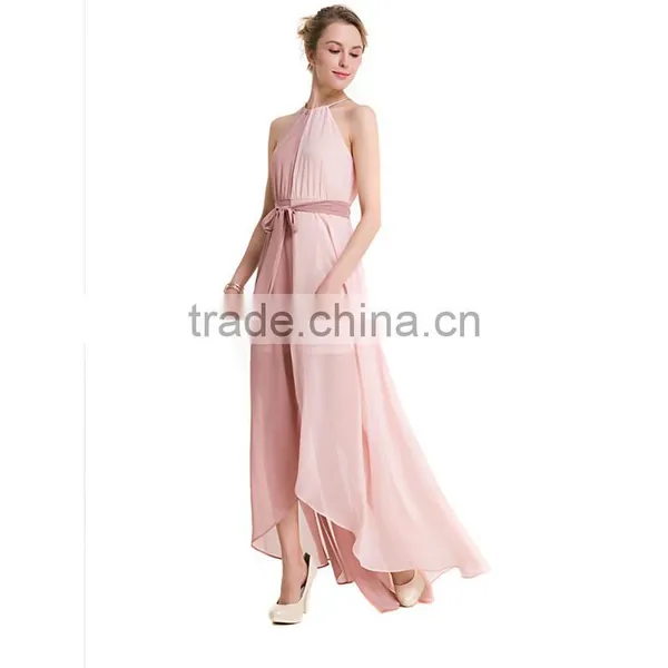 Summer Dresses Princess Dress Adults photo-4