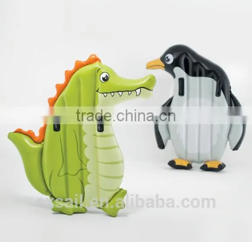 INTEX Cute Animals Floating Row photo-3