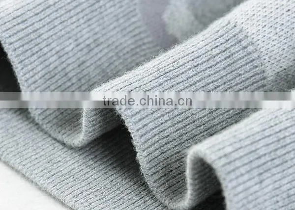 2017 Fashion Style Sweater Autumn Mens Knitwear for Whoesale photo-6