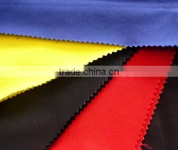 Fabric photo-4