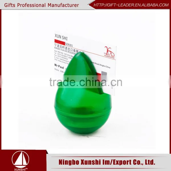 New Style Promotional Best Unique Business Gift Ideas photo-6