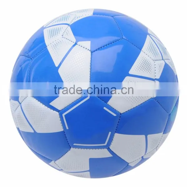 Our Company Football