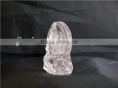 Clear Colour India God India God Decoration photo-3