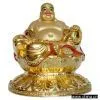 Buddha Maitreya Statue
