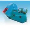 Y8-39, Y9-38 Type Boiler Fan