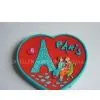 Material] Gift Soft Pvc