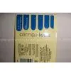 Printing Self Adhesive Label