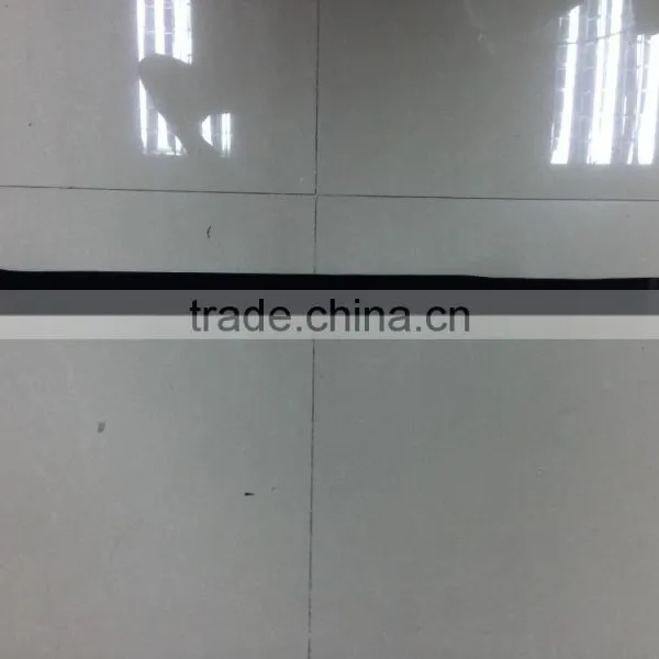 Pallet Cargo Strong Securing Logistic Hook and Loop Belt Straps photo-5