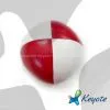 PVC Stuffed Ball,juggling Ball,soft Ball