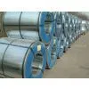 Silicon Steel Lamination