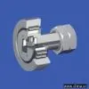 Combined Bearings