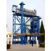 Dayu ZLB Recycled Bitumen Supplier photo-3