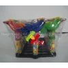 Bird Whistle Toy Candy photo-1