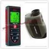 Measuring Wheels,best Quality Measuring Equipment