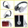 New Beats Solo hd Headphones Cheap Beats Solo hd Factory Beats Solo hd Headphone With Heap Price by dr Dre