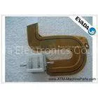 Bank Machine Equipment Wincor ATM Parts V2 Read and Write Magnetic Head 1770006974