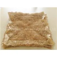 Overspray Exhaust Filters/paper Paint Arrestor by 6layers photo-2