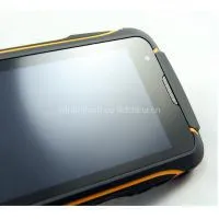 Original v3 Rugged Wcdma Gsm S15 Ws15 IP68 Waterproof s6 h1 h5 Ws15 S17 photo-2