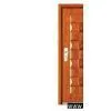 Sell Steel-Wooden Door