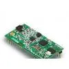 Supply 13.56mhZ RFID Module JMY506 Interface: IIC&UART