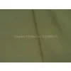 T/R Plain Woven Fabric, TR Fabric photo-2