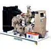 Diesel Generator