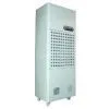 Industrial Dehumidifier