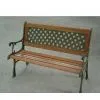 Park Bench