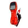 Telephone Line Tester