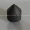 Cemented Carbide photo-3