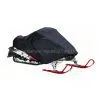 Two Tone Snowmobile Cover
