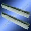 LED Wall Washer