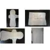 280mm Feminine Sanitary Napkin