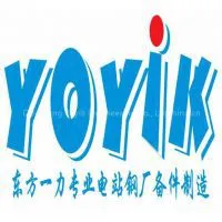 Filter ZD.04.005 for Sale, Yoyik Offer photo-2