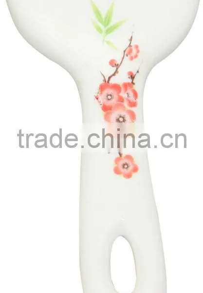 Extremely Sharp Ceramic Peeler photo-2