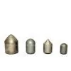 Tungsten Carbide Drill Bits