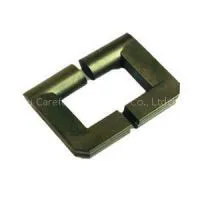 UY Ferrite Core