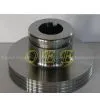 Piston Hub