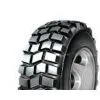 Military Tyre--DS315