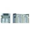 Blow Mould