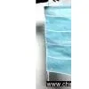 Sell Four Case Swing Bag