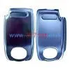 Sell Trade Supply Offer Nextel I730 Housing