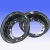 Wheel Rim