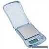 Digital Pocket Scale HCP-3