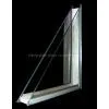 Insulated Glass