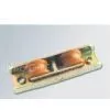 Aluminium Window & Door Roller