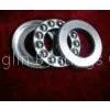 NSKthrust Ball Bearing