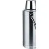 Vacuum Flask Model A